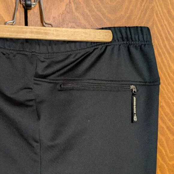 Novara Headwinds bike pants - XL - Picture 4 of 11
